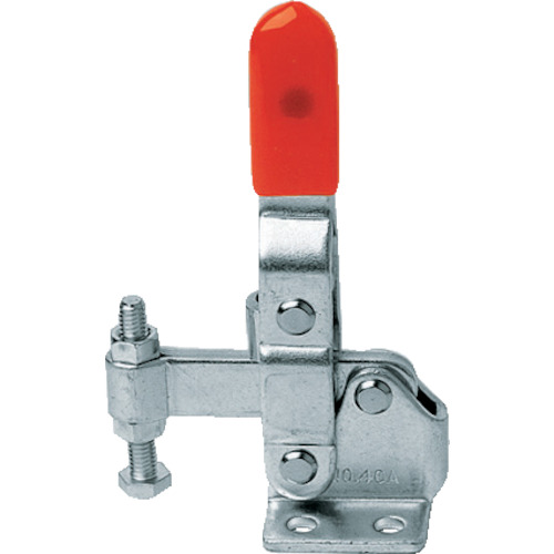 ϷɽóKAKUTAֱʽڼУʽʽKC-40A