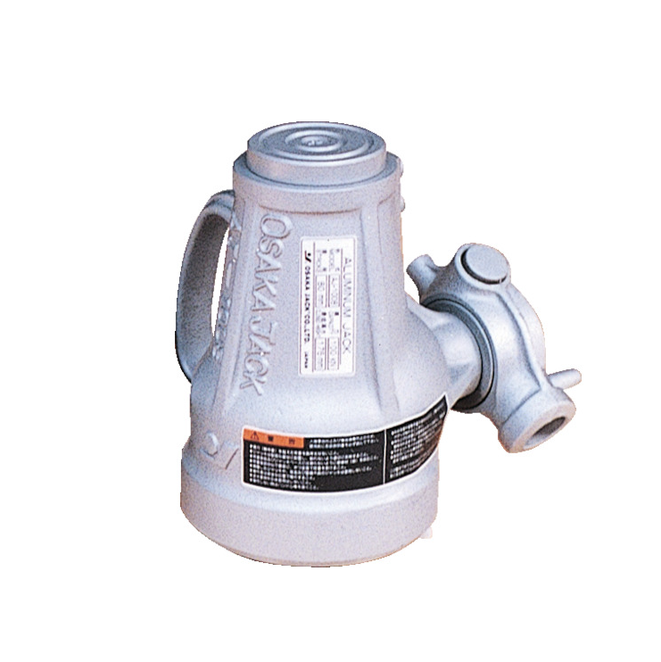 ձOSAKA JACKAJ-1008ǧﶥ