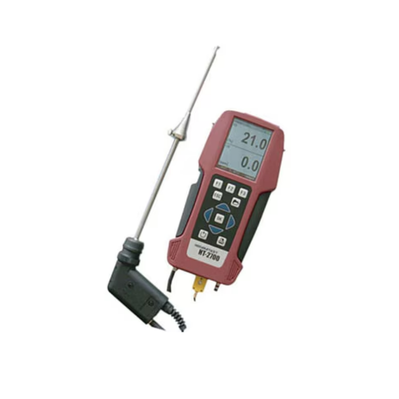 ANEXʿ1550-2-100͹ᴩ˿