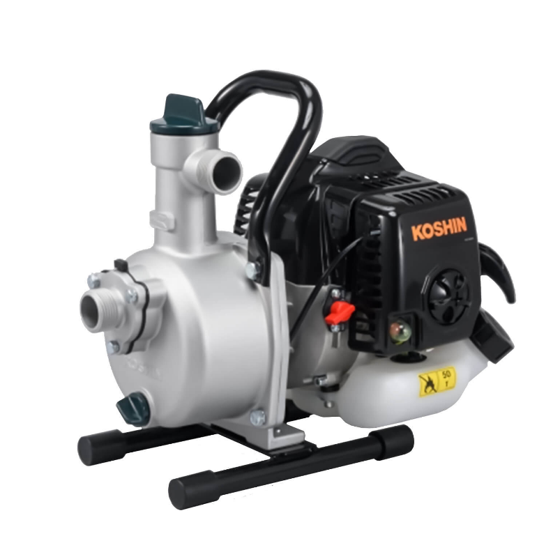 LOBSTERϺN1A2íǹíĸǹ