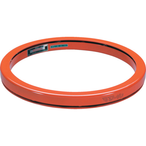 CKDϲPV5C-8-FG-S-3-N DC24Vȵʽ5ͨŷ