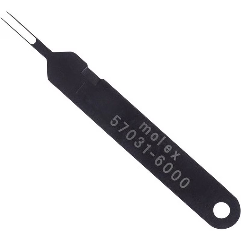 ձCACTUSCC-325ֶߵ¼ǯ