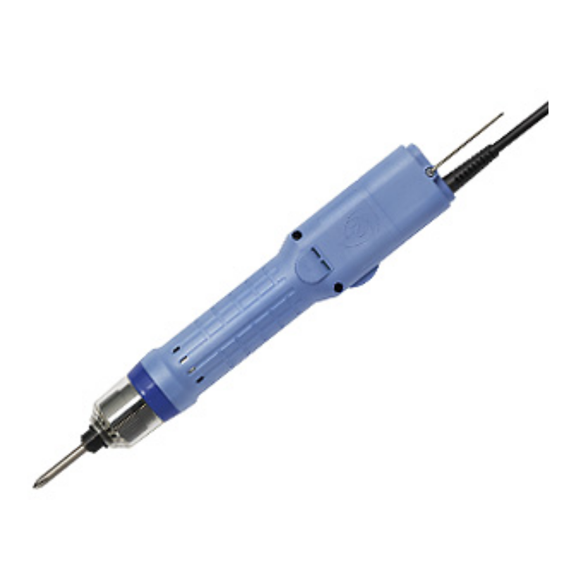 ձSHINANOŨSI-1107Bְ