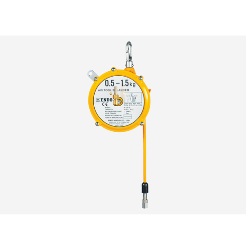 TRUSCOģԲλתRT-500ת360