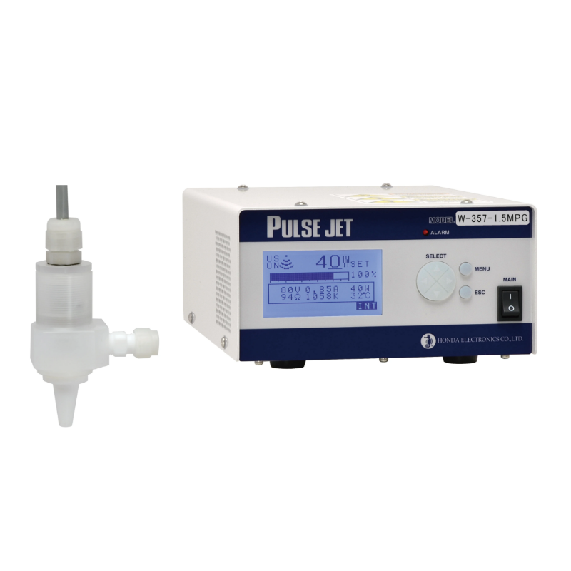 MITUTOYO513-404-10Eܸǧֱ