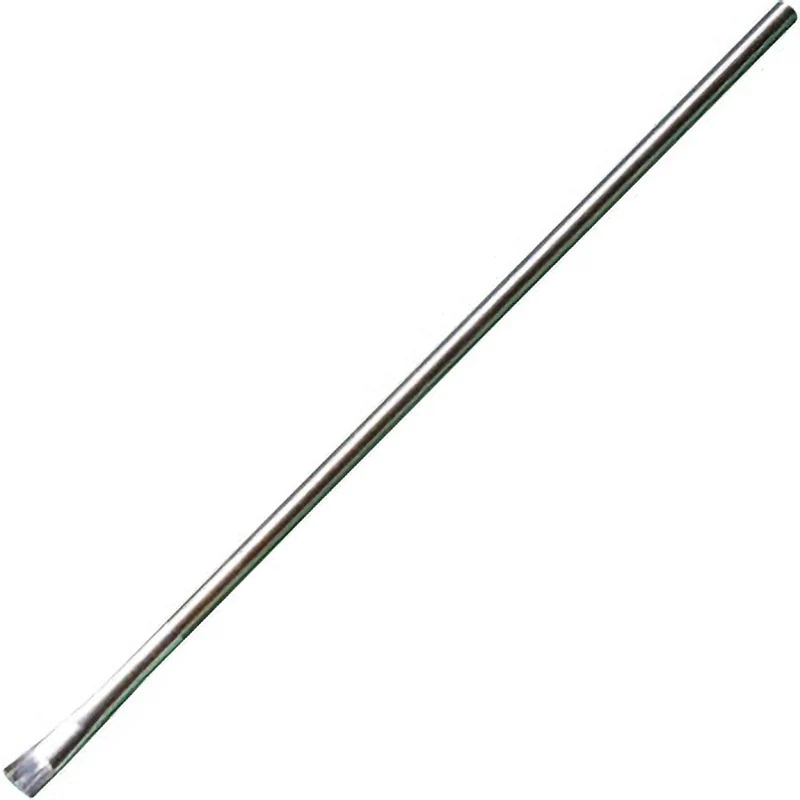 ɽó׹ӦJSTѹǯAD-955