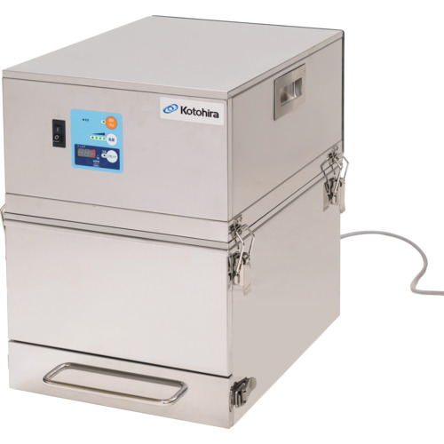 AMADAǻIS-800A-00-00ʽӵԴ