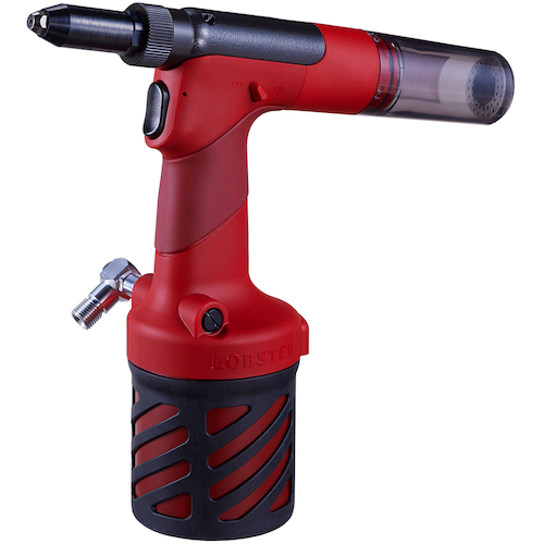 ձKOTOHIRAƽKTV-MV1ʽ