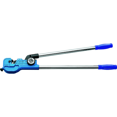 ɽKOTOHIRAƽKDC-C03ྻ