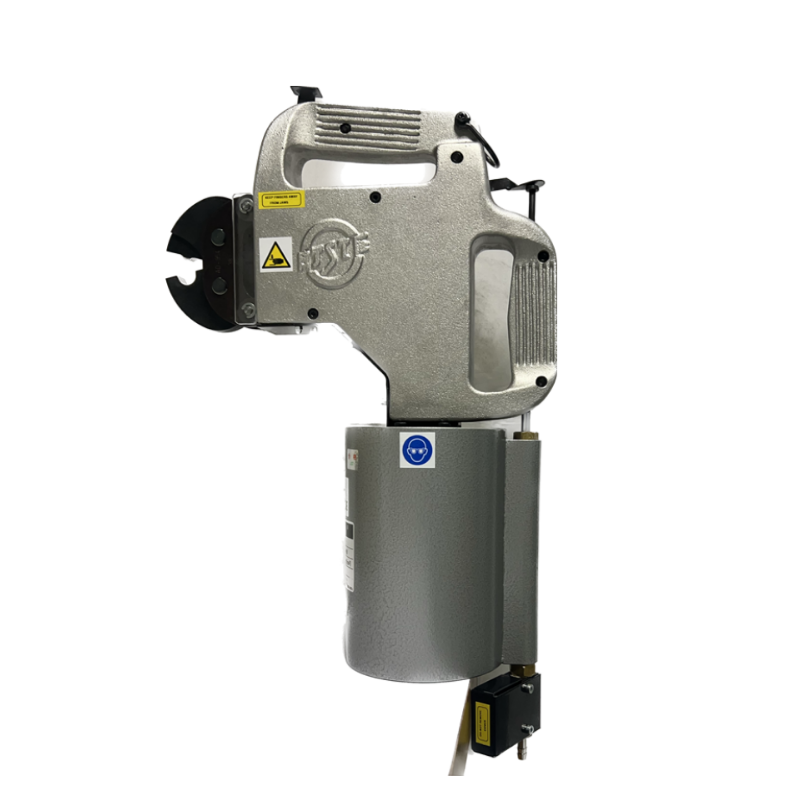 ϷɽJSTѹѹӻE-4200V