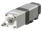 OrientalmotorDRSM42-04A2AZMK綯