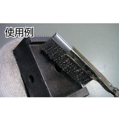 TRUSCOˢTB-2033S-10ˢͷ