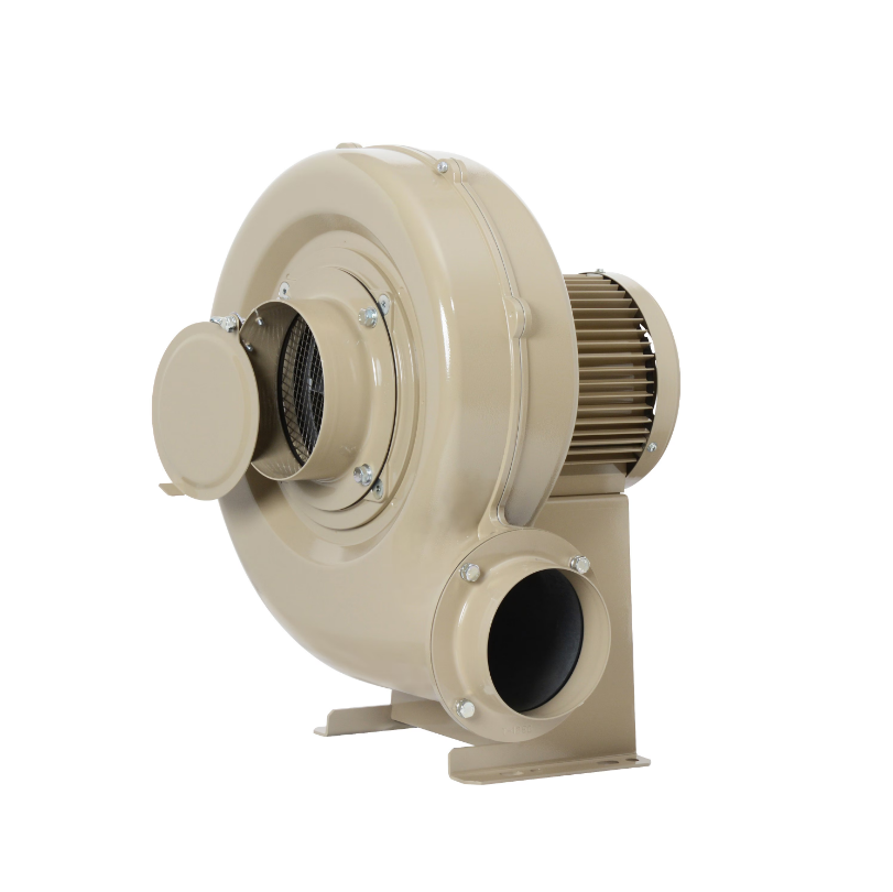 ձSHOWAѺSDGEP-H04-R213 200V