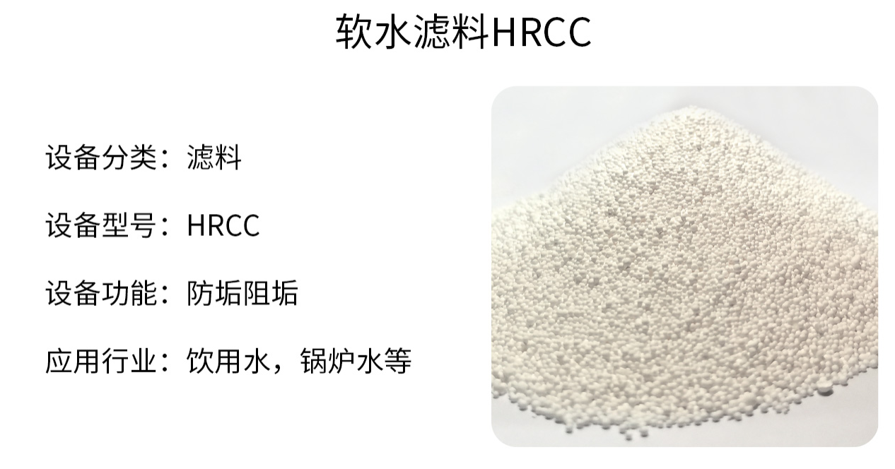 COLIHRCC蹸ϳþ蹸;㷺