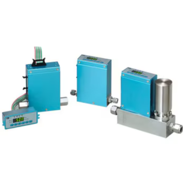 ձAZBILɽMQV9200BSSS000100