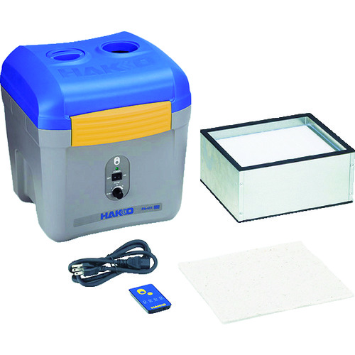 HAKKO׹FA431-81