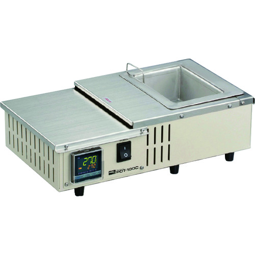 ձGOOT̫ҵPOT-100Cβֺ