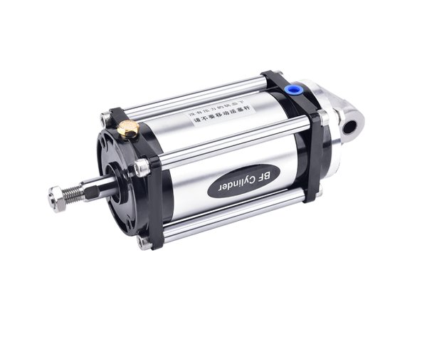 FUJIKURAٲSCS-50-64-S1-B0