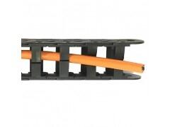 㶫ʡԶеֻ߷ݸʢﳧֱ