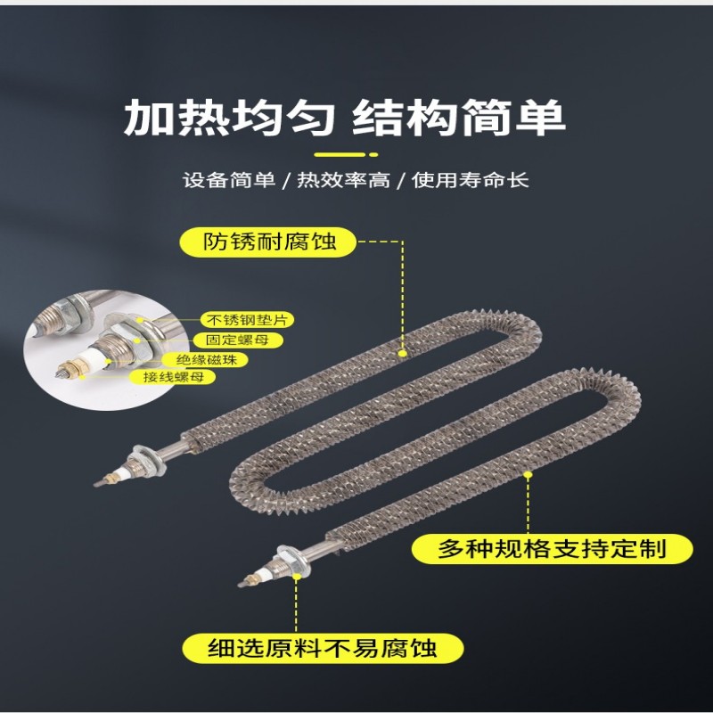 Ƭʽ¯ɢȹԴͷǱɶ͸»