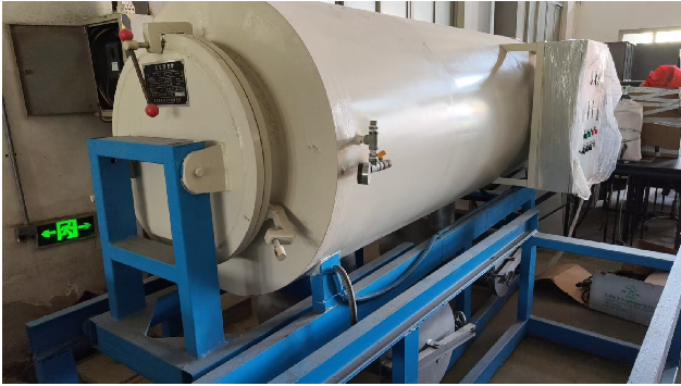 ¯ɫδʹ Ƭ¯ ģݸϴ