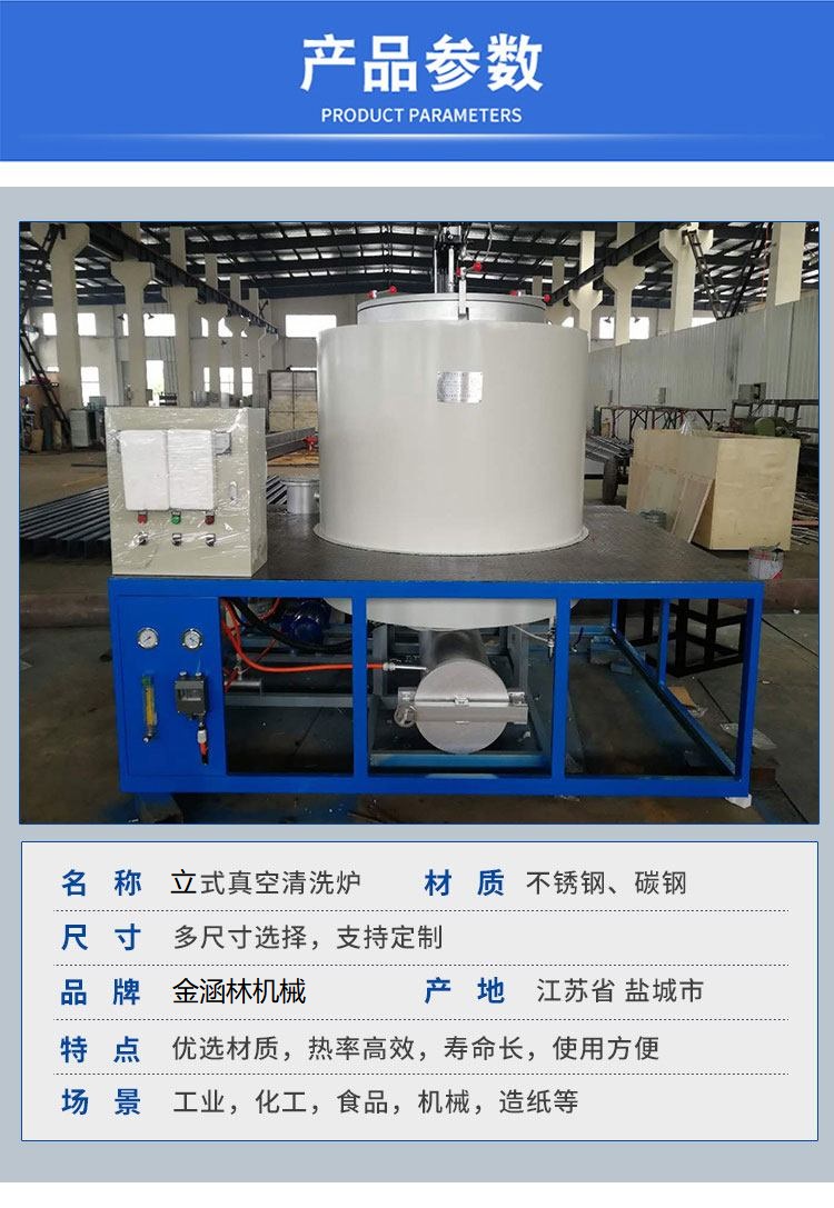 Ǳ궨ʽϴ¯ ϴģͷоȻ ֯ҵ