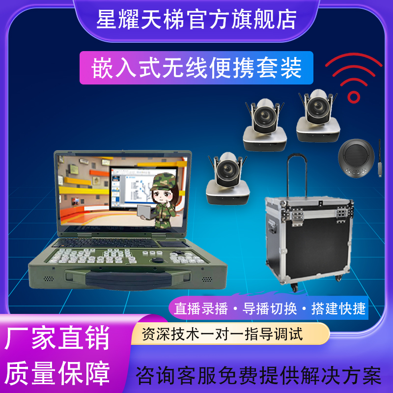 Яʽ¼ϷʽɶƶԸĻֱһ