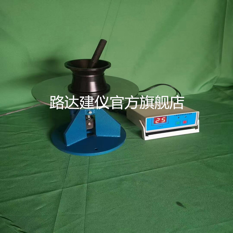 ˮ綯ˮེɰȲⶨˮ綯Բģ NLD-3ˮེɰȲⶨ