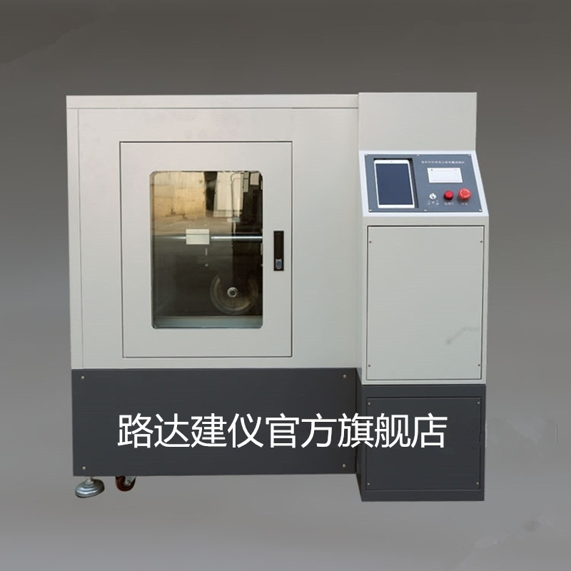 ȫԶ೵೵ҺʽͻHYCZ-1/5