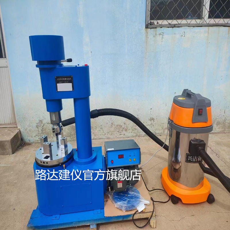 TMS-04ˮེɰĥлʿשմɸʽĥ