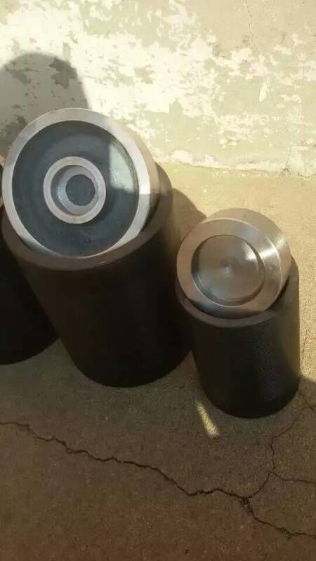 ޲޿ѹģ100ģ50ģ150