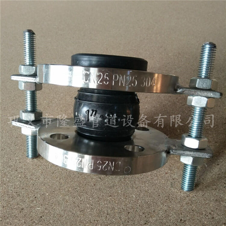 ֱ KXT-Fλ𽺽ͷ ˫𽺽ͷ ٽͷ