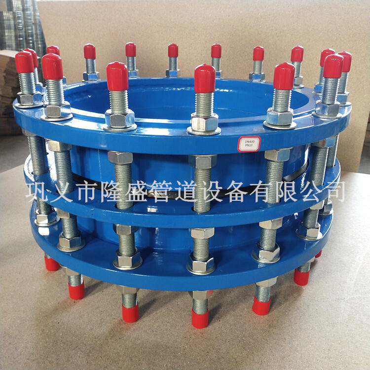 C2F˫ͷ īɲжͷ 㷶Χͷ