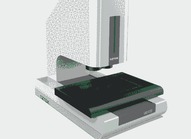 Ӱ ϾӰ Ӱ ͨӰ ϷӰ Ӱ Ӱ