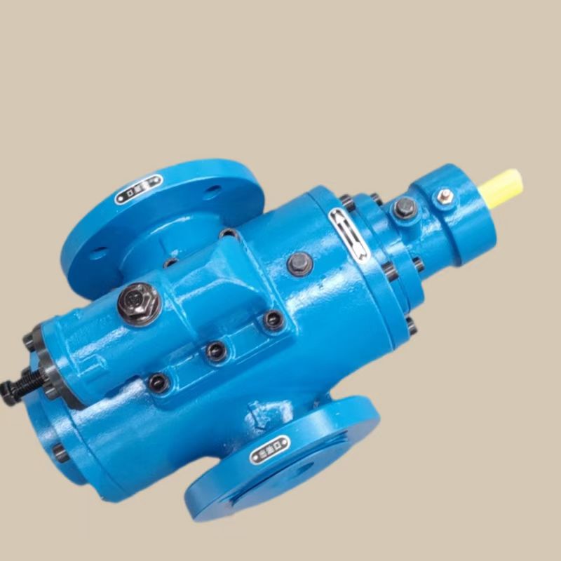 SEIMݸ˱YPXF045#4AROROHUX01X0200Чȶܹҵ