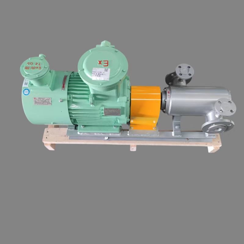 ݸ˱GR040SMT16B125L۸   ϡվݸ˱