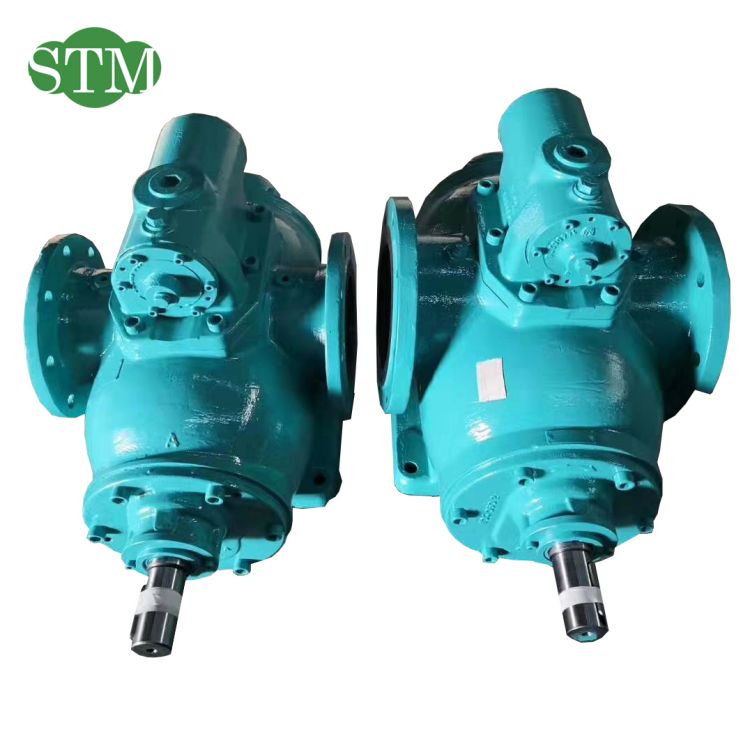 GR45SM16B180L  ѹݸ˱ãGR45SM16B180L RF2  SETTIM