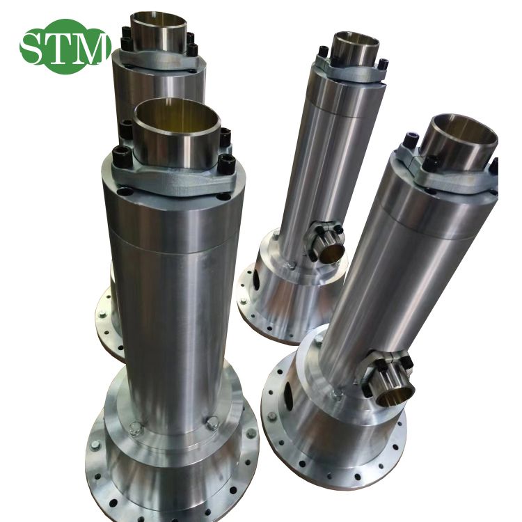 BNB001008025ߵѹϡվݸ˱