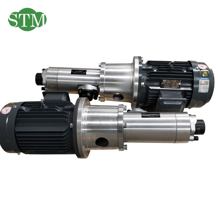 ZNYBϵݸ˱  ZNYB01020202ˮ೧ 糧ߵѹϡվרҵݸ˱