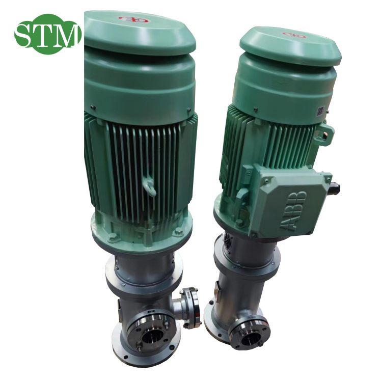 վݸ˱ZNYB01022402ָվݸ˱