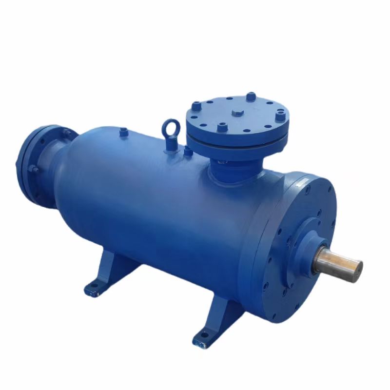 ӦSEIMݸ˱ ݸ˱ PXFݸ˱ YPXF060#4U󻬱