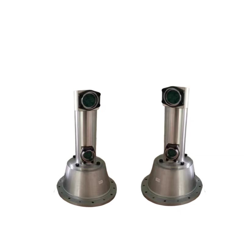 ZNYB01022902ݸ˱ˮ೧վȴͱ