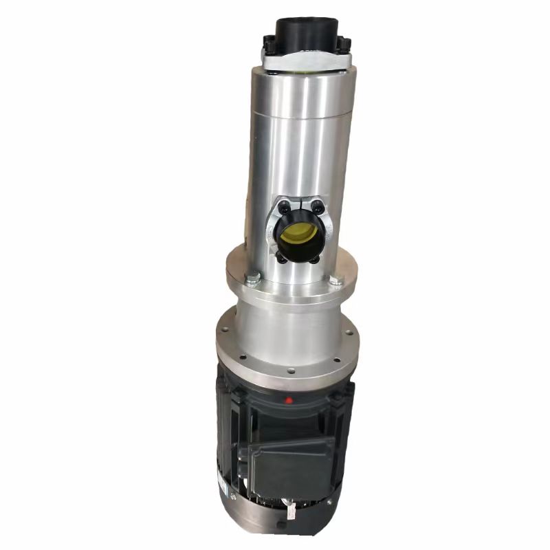 ZNYB01020402ָϡվͱù   ZNYB01020302ݸ˱ü۸