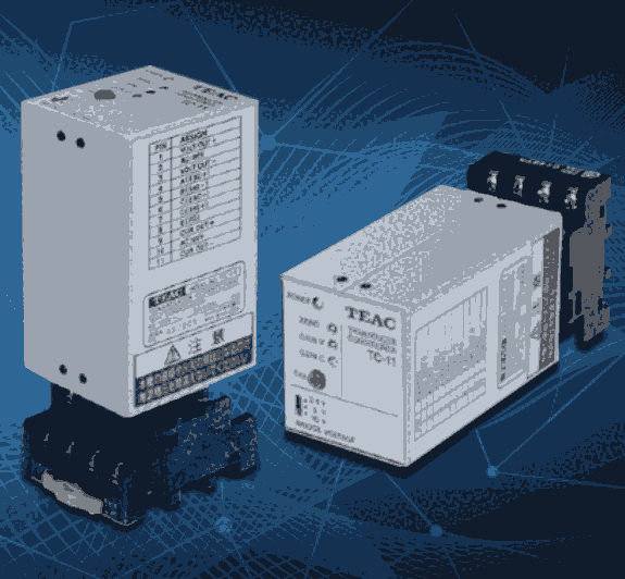 TEAC ָʾTD-260T AC(BCD) TD-260T AC(RS-232C) TD-2