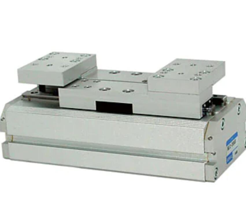 MORIMITUʢ||ƤHCOT-0001