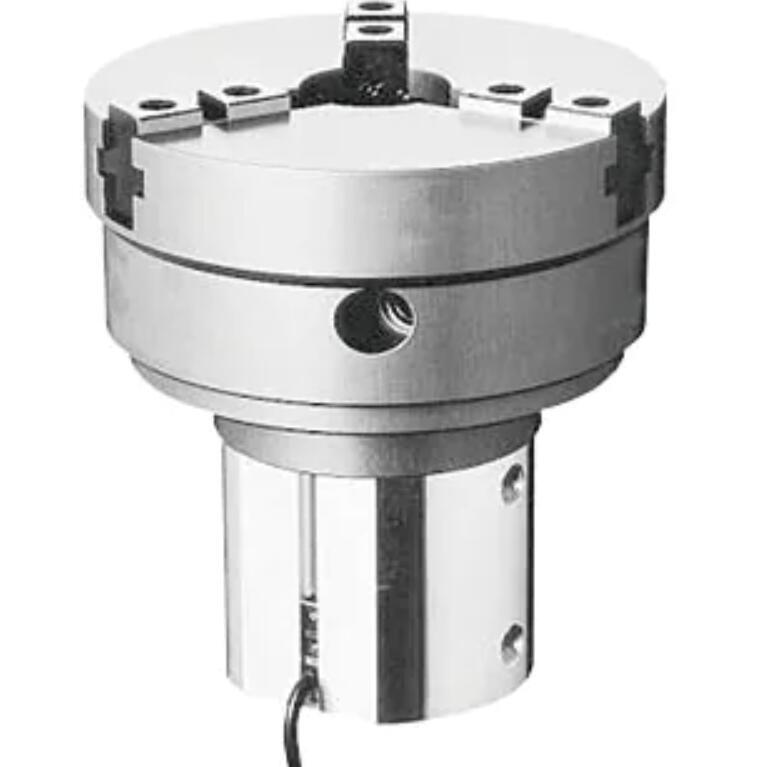 MORIMITUʢ|ӽǯHSLD-0218|HSLD-0436|HSLD-3327Ƥ