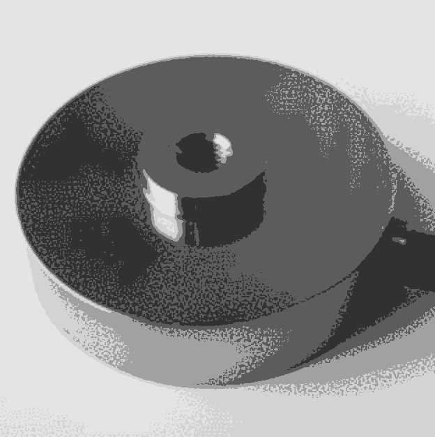 MORIMITUʢ|ӽ|ƤHSMT-5240