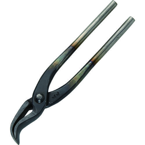 MicroStone΢ʯMVP-BA-S񶯼¼ϵͳ