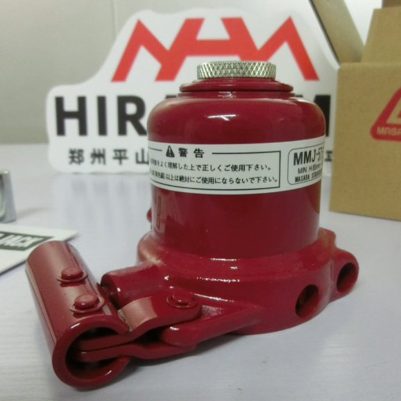 ձɳMASADAѹǧﶥ5MMJ-5T-2