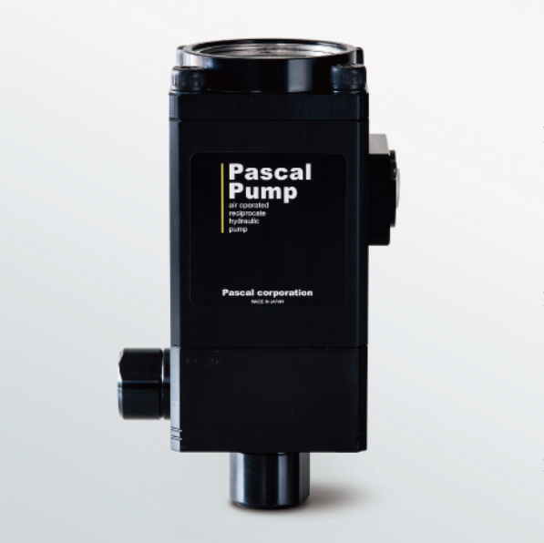 ձ˹PascalѹҺѹX6308S-B